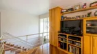 Foto 21 de Casa de Condomínio com 4 Quartos à venda, 450m² em Brooklin, São Paulo