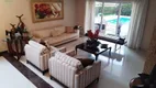 Foto 5 de Casa de Condomínio com 3 Quartos à venda, 441m² em Parque das Artes, Embu das Artes