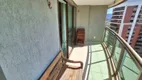 Foto 8 de Apartamento com 3 Quartos à venda, 110m² em Barra da Tijuca, Rio de Janeiro