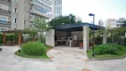 Foto 48 de Apartamento com 3 Quartos à venda, 178m² em Aclimação, São Paulo