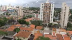 Foto 27 de Apartamento com 3 Quartos para venda ou aluguel, 140m² em Campo Belo, São Paulo
