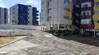 Foto 15 de Apartamento com 4 Quartos à venda, 96m² em Lagoa Nova, Natal