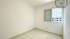 Foto 17 de Apartamento com 3 Quartos à venda, 92m² em Mirim, Praia Grande