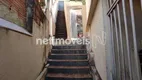 Foto 15 de Casa com 2 Quartos à venda, 220m² em Conjunto Califórnia, Belo Horizonte