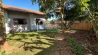 Foto 29 de Casa com 3 Quartos à venda, 202m² em Dos Estados, Timbó