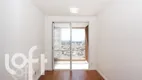 Foto 13 de Apartamento com 2 Quartos à venda, 58m² em Bom Retiro, São Paulo