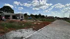 Foto 3 de Lote/Terreno à venda, 327m² em Ponte Alta Norte, Brasília