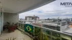 Foto 4 de Apartamento com 3 Quartos à venda, 120m² em  Vila Valqueire, Rio de Janeiro