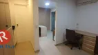 Foto 20 de Sala Comercial à venda, 30m² em Espinheiro, Recife