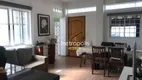 Foto 2 de Casa com 2 Quartos à venda, 132m² em Santa Paula, São Caetano do Sul