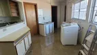 Foto 37 de Apartamento com 4 Quartos à venda, 368m² em Centro, Presidente Prudente