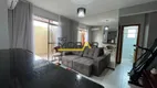 Foto 2 de Apartamento com 1 Quarto à venda, 55m² em Nova Granada, Belo Horizonte