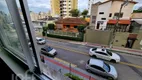 Foto 23 de Apartamento com 3 Quartos à venda, 78m² em Canto, Florianópolis