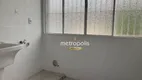 Foto 10 de Apartamento com 2 Quartos para alugar, 70m² em Campestre, Santo André