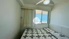 Foto 18 de Apartamento com 2 Quartos à venda, 63m² em Praia do Futuro II, Fortaleza