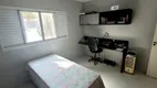 Foto 37 de Casa de Condomínio com 4 Quartos à venda, 227m² em Residencial Villa do Bosque, Sorocaba