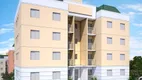 Foto 12 de Apartamento com 2 Quartos à venda, 49m² em Recanto Paraíso, Rio Claro