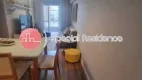 Foto 8 de Apartamento com 2 Quartos à venda, 90m² em Barra da Tijuca, Rio de Janeiro