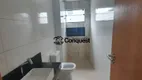 Foto 9 de Casa com 3 Quartos à venda, 98m² em Guarujá Mansões, Betim