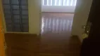 Foto 8 de Sala Comercial à venda, 48m² em Centro, Belo Horizonte