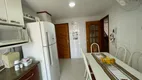 Foto 15 de Cobertura com 4 Quartos à venda, 208m² em Freguesia- Jacarepaguá, Rio de Janeiro