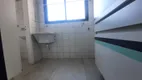 Foto 38 de Apartamento com 3 Quartos para alugar, 77m² em Morumbi, São Paulo