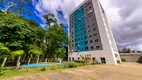 Foto 17 de Apartamento com 3 Quartos à venda, 72m² em Agronomia, Porto Alegre