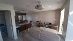 Foto 5 de Apartamento com 2 Quartos à venda, 70m² em Vila Leopoldina, São Paulo