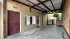 Foto 4 de Ponto Comercial para venda ou aluguel, 320m² em Granja Viana, Carapicuíba