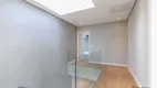 Foto 22 de Casa de Condomínio com 3 Quartos à venda, 600m² em Granja Julieta, São Paulo
