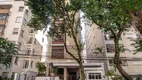 Foto 26 de Apartamento com 3 Quartos à venda, 120m² em Higienópolis, São Paulo