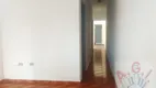 Foto 11 de Casa com 3 Quartos para alugar, 90m² em Vila Isolina Mazzei, São Paulo