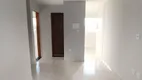 Foto 41 de Apartamento com 2 Quartos à venda, 50m² em Gramame, João Pessoa