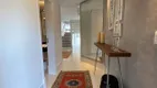 Foto 4 de Casa com 4 Quartos à venda, 570m² em Sao Paulo II, Cotia