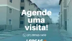Foto 8 de Apartamento com 2 Quartos à venda, 43m² em Vila das Flores, Betim