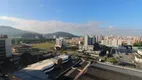 Foto 5 de Cobertura com 4 Quartos à venda, 375m² em América, Joinville