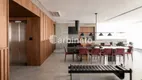 Foto 9 de Apartamento com 4 Quartos à venda, 270m² em Jardim Paulista, São Paulo