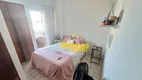 Foto 18 de Apartamento com 3 Quartos à venda, 93m² em Manaíra, João Pessoa