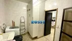 Foto 22 de Sobrado com 4 Quartos à venda, 380m² em Vila Zelina, São Paulo