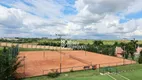 Foto 9 de Lote/Terreno à venda, 1000m² em Condomínio Palmeiras Imperiais, Salto