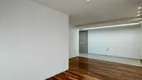 Foto 19 de Apartamento com 4 Quartos à venda, 129m² em Centro, Campo Alegre