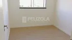 Foto 10 de Apartamento com 2 Quartos para alugar, 54m² em Aruana, Aracaju