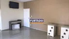 Foto 29 de Apartamento com 3 Quartos à venda, 82m² em Vila Guiomar, Santo André