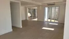 Foto 32 de Casa de Condomínio com 4 Quartos à venda, 250m² em Jardim Floresta, São Paulo