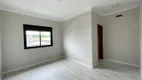 Foto 32 de Casa de Condomínio com 3 Quartos à venda, 225m² em Terras de Atibaia, Atibaia