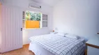 Foto 16 de Casa de Condomínio com 4 Quartos à venda, 295m² em Praia do Engenho, São Sebastião