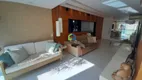 Foto 9 de Apartamento com 3 Quartos à venda, 122m² em Barra da Tijuca, Rio de Janeiro