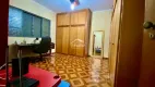 Foto 11 de Casa com 3 Quartos à venda, 240m² em Jardim Primavera, Santa Bárbara D'Oeste