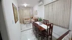 Foto 7 de Casa com 2 Quartos à venda, 90m² em Campinas de Pirajá, Salvador