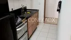 Foto 4 de Apartamento com 3 Quartos à venda, 65m² em Jardim Nova Europa, Campinas